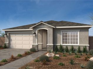 4818 Sicily Dr, Lake Elsinore, CA 92530