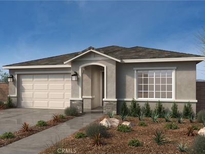 4818 Sicily Dr, Lake Elsinore, CA, 92530