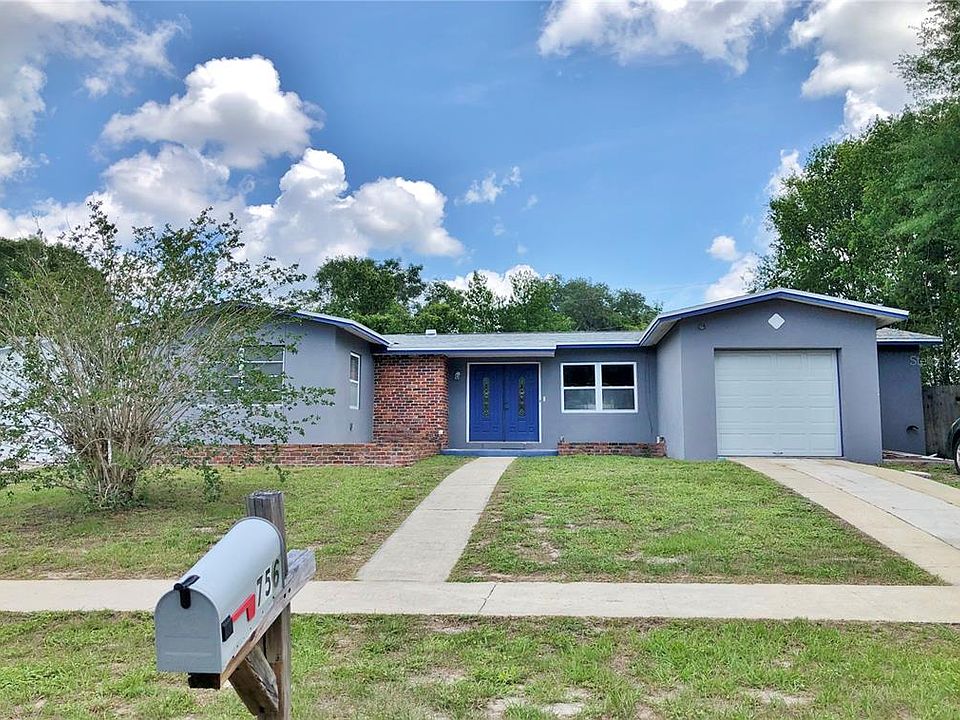 1st image of 756 N MIDLAND DRIVE
