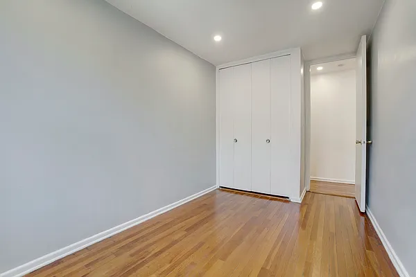 Rented by Corcoran | media 10