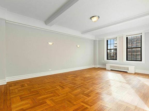 3rd image of 55 W 11th St APT 5B