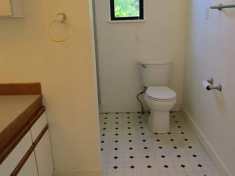 10714 Marietta St SW — Photo 24