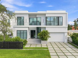 299 190th St, Sunny Isles Beach, FL 33160