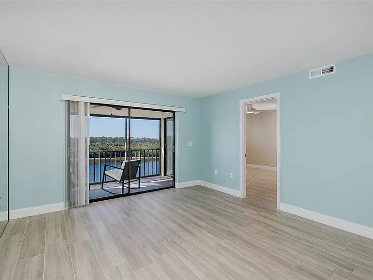 8150 Brent St #742 — Photo 17
