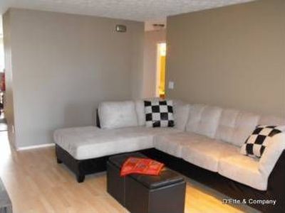 4510 Wright St APT 28, Anchorage, AK, 99507