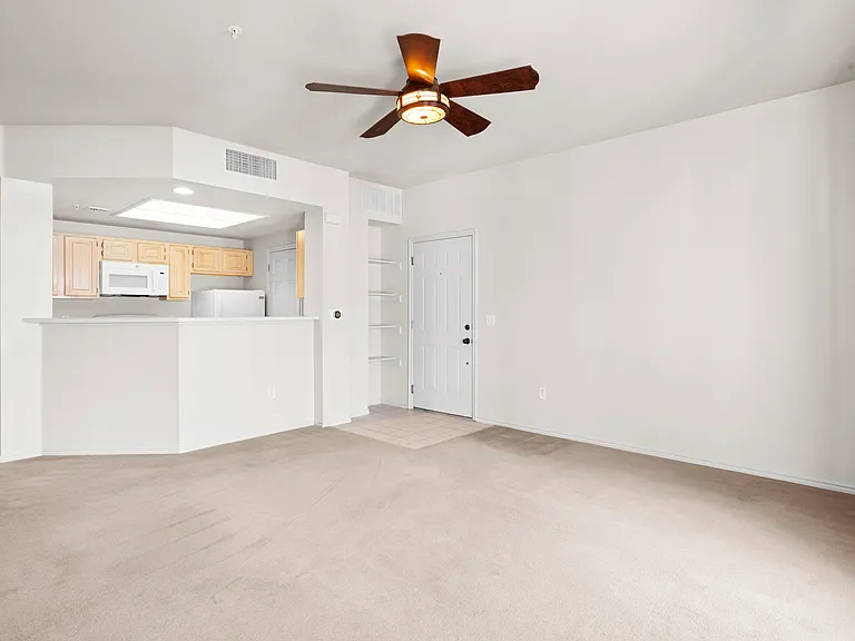 900 Bitner Rd #I — Photo 16