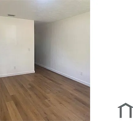 2 bed, 783 sqft, $2,025 — Photo 1