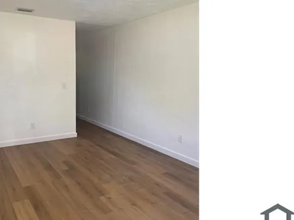 10273 SW 174th Ter, Miami, FL 33157