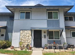 11082 Irwin Dr, Stanton, CA 90680