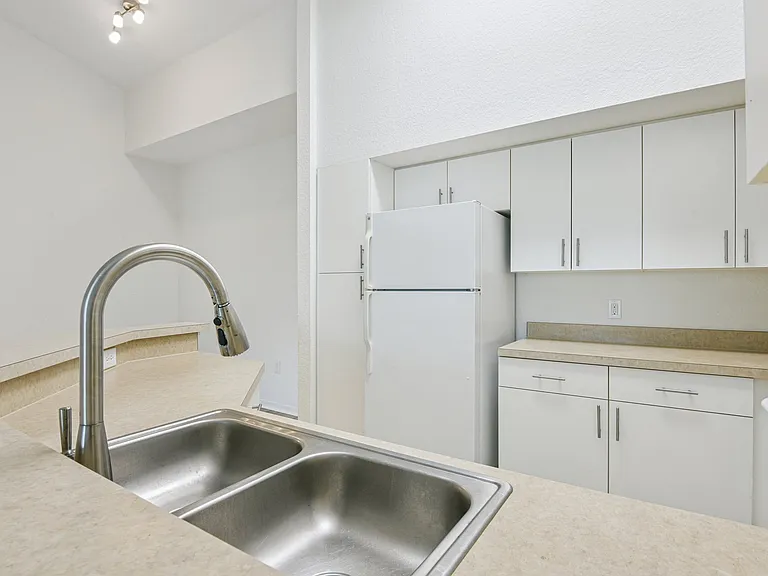 4140 Central Sarasota Pkwy #1233 — Photo 19