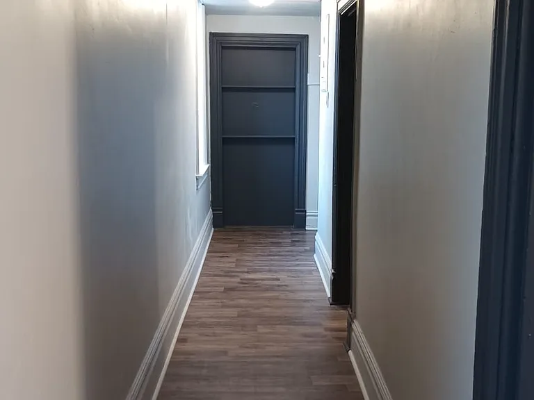 328 Grant Ave #10 — Photo 13