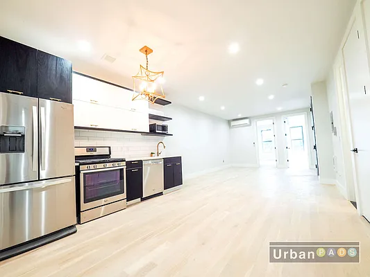 Rented by Urban Pads | media 81