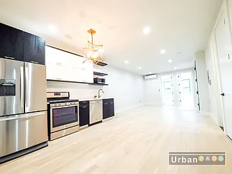 Rented by Urban Pads