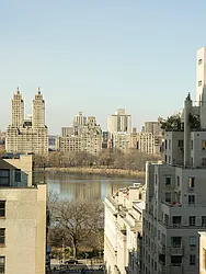 Sold by Sotheby's International Realty