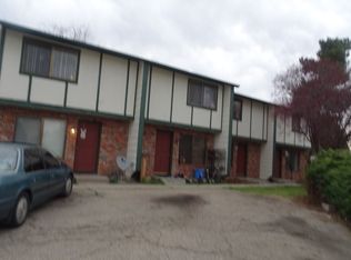 170 N Raymond Pl, Boise, ID 83704