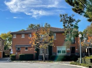 124 Hope St, Claremont, CA 91711
