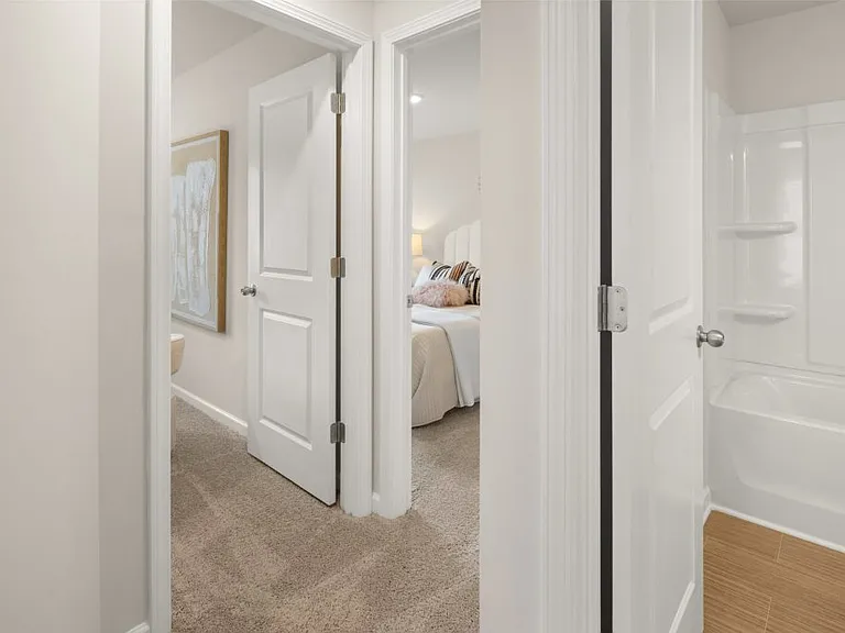 4270 Notting Hill Dr SW — Photo 28