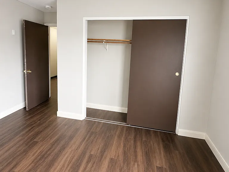 Prime Property LLC — Photo 45