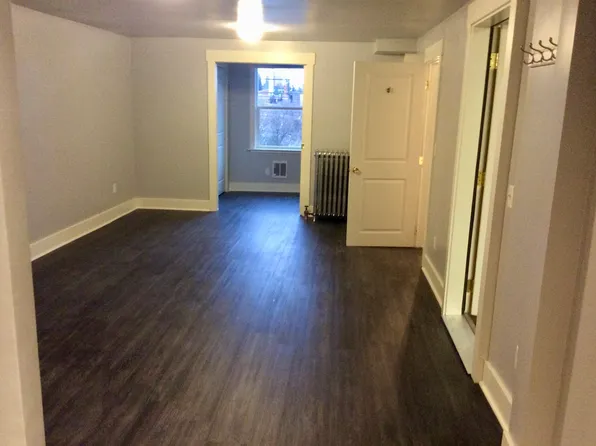 600 NE Maiden Ln, Pullman, WA