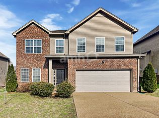 878 Daybreak Dr, Antioch, TN 37013
