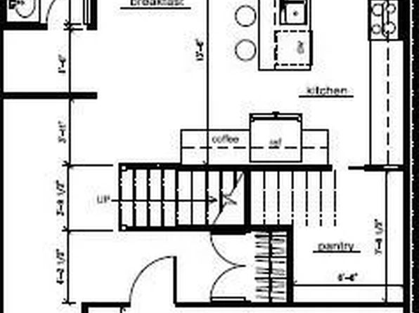 246 Lewisville Clemmons Rd, Lewisville, NC 27023