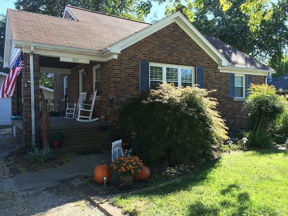 304 W Buena Vista Rd photo 1