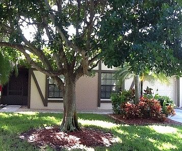1st image of 9281 Cobbler Ln