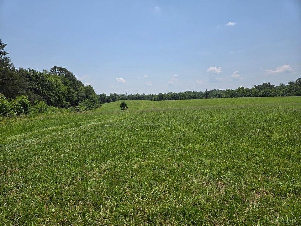2nd image of 0 Fairgrounds Rd