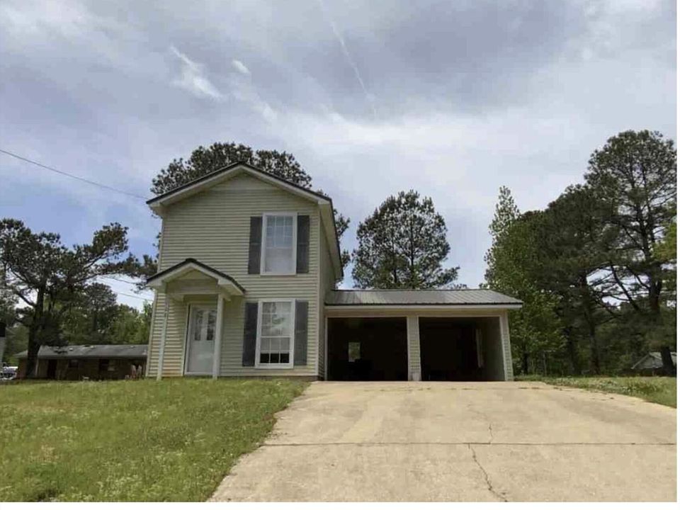 108 Jacinto Rd 4, Booneville, MS 38829 MLS 232804 Zillow