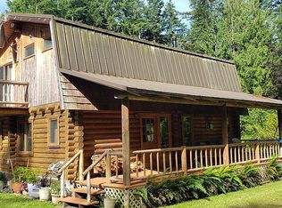 104 White Deer Ln, Sequim, WA 98382