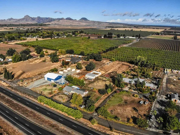 4961 Colusa Hwy, Yuba City, CA 95993