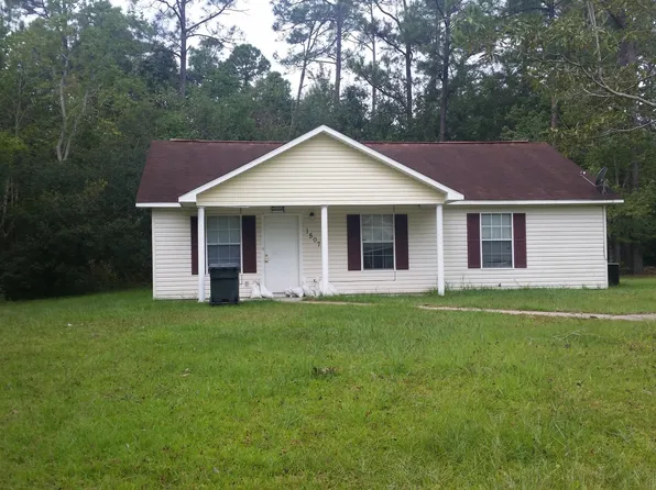 1507 Woodward Ave, Gulfport, MS 39501