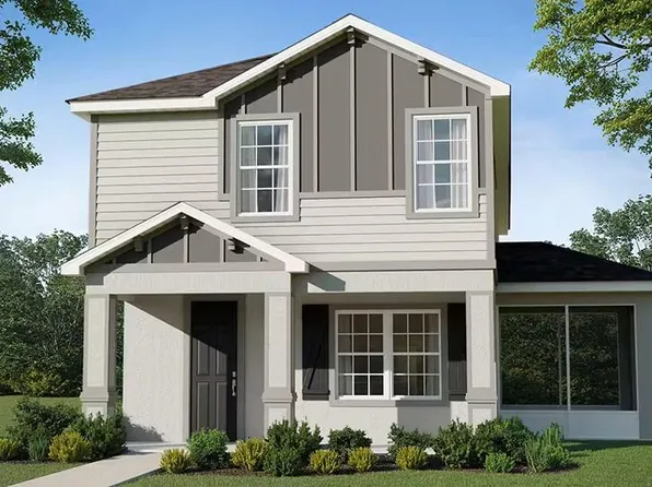4054 WAVING HICKORY BOULEVARD, ST CLOUD, FL 34772