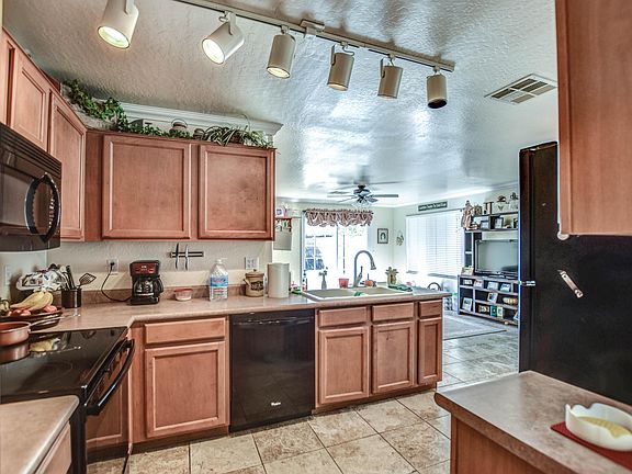 5th image of 2567 W Sawtooth Way