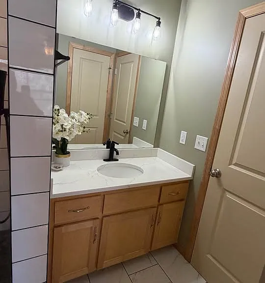 12222 Waconia St NE #B — Photo 19