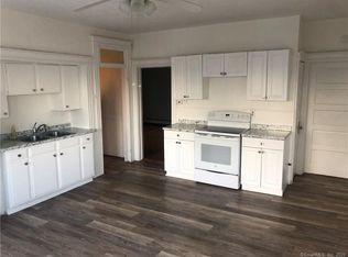 122 Booth St #2, New Britain, CT 06053