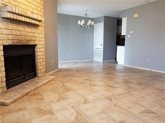 4th image of 7252 Mansions Dr APT M2