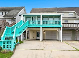 174 Lakeview Dr #A, Slidell, LA 70458