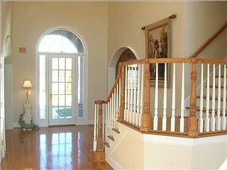 2nd image of 7836 Magnolia Lake Dr