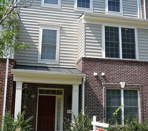 1st image of 3748 Mary Evelyn Way