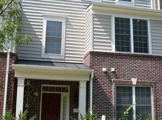 3748 Mary Evelyn Way, Alexandria, VA 22309
