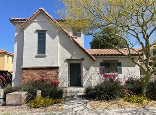 14240 W Country Gables Dr, Surprise, AZ 85379