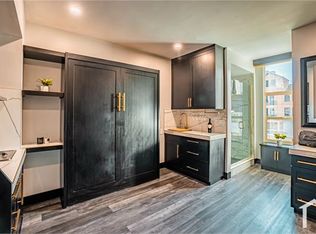 421 E St #19, San Diego, CA 92101