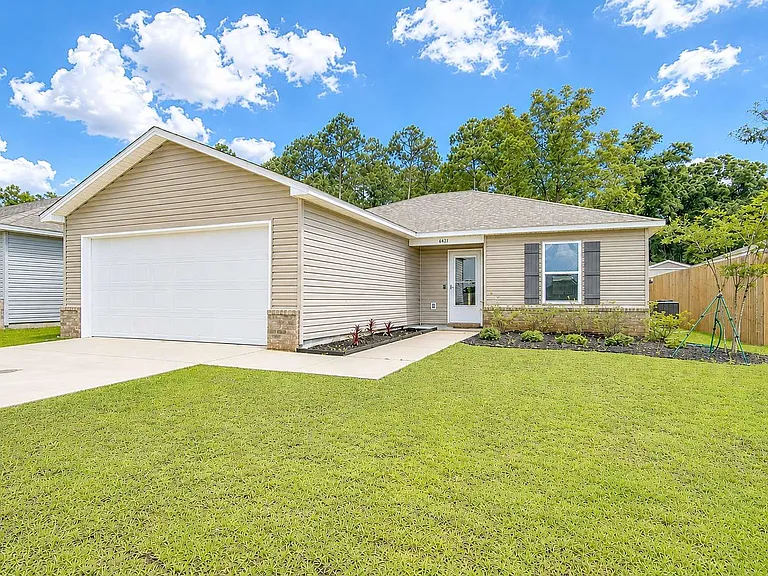 6421 June Bug Dr — Photo 2
