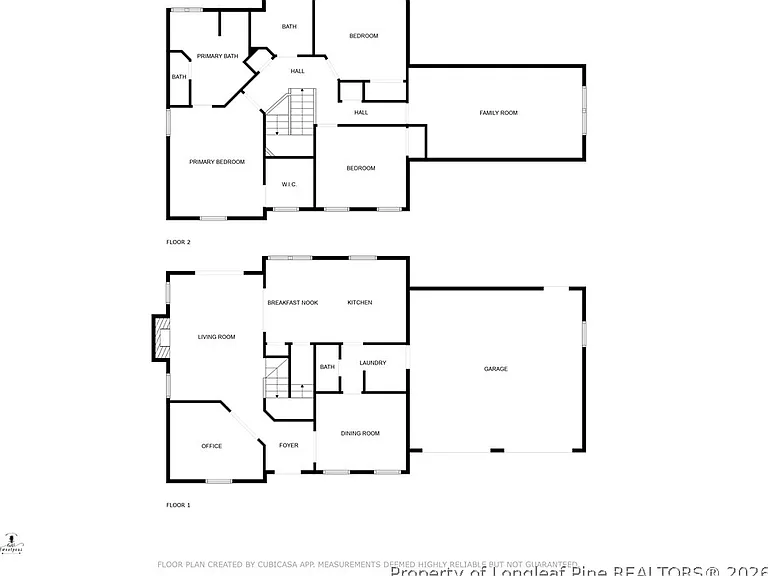 6545 Ryefield Dr — Photo 48