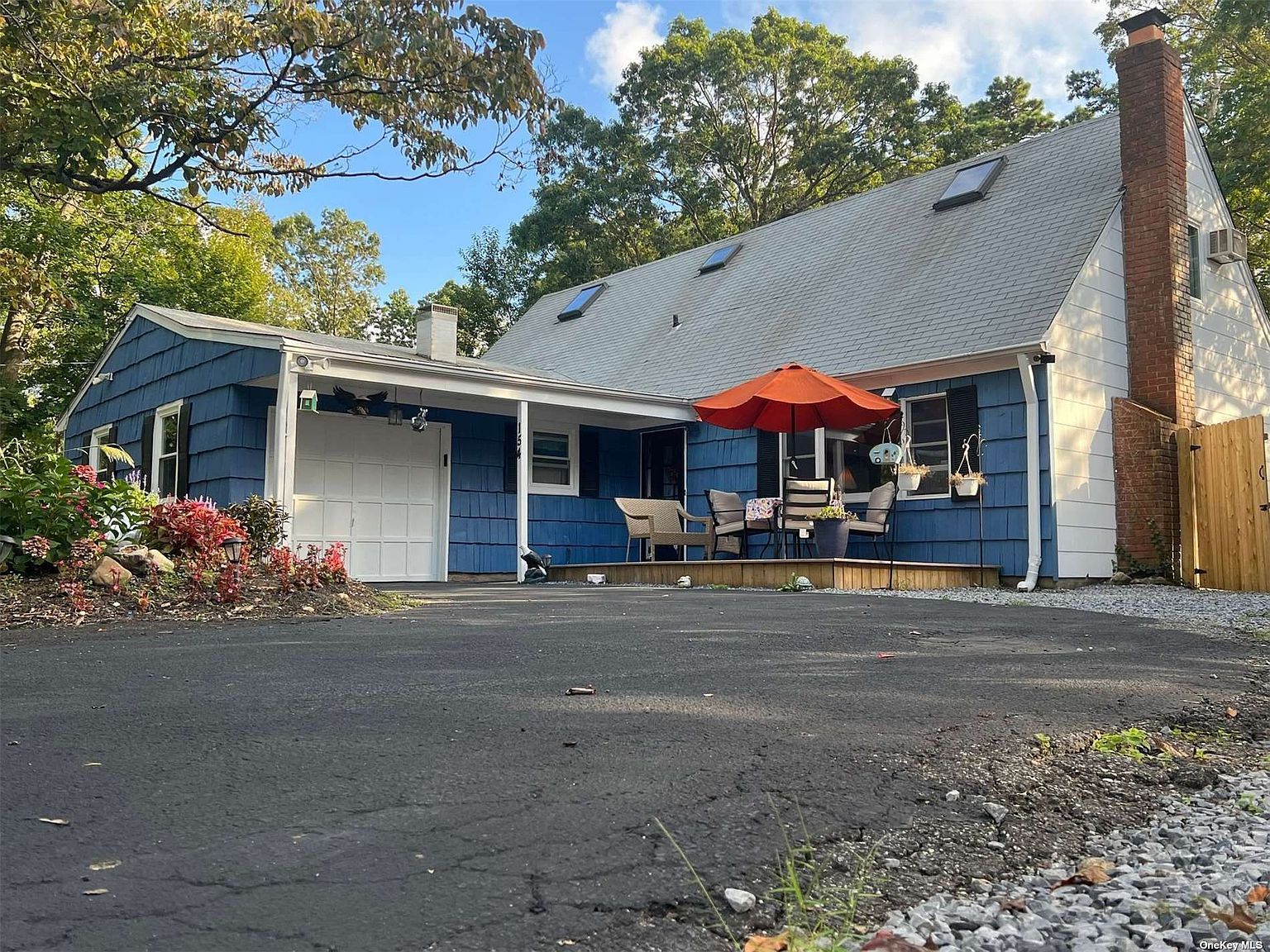 154 Woodland Avenue, Central Islip, NY 11722 Zillow