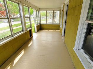 409 Reed St, Waterloo, IA 50703