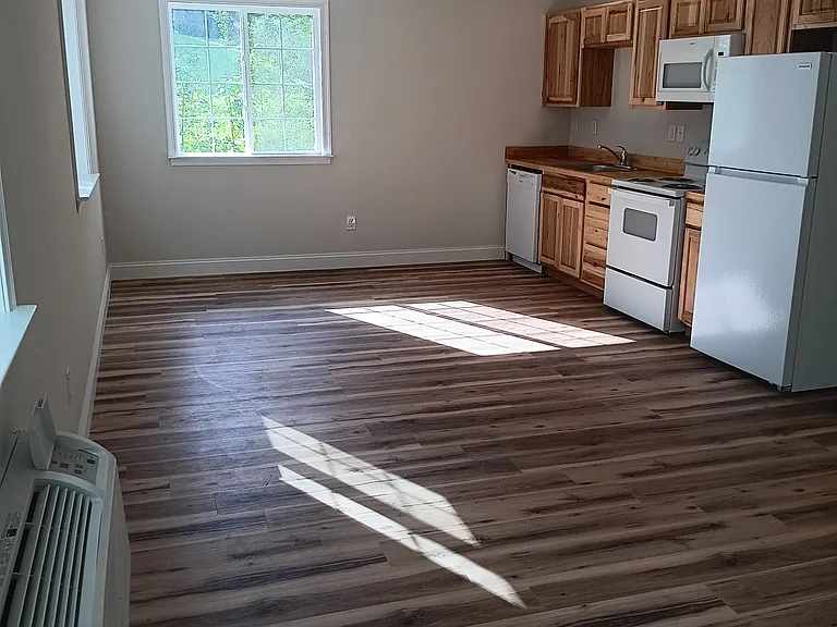 34 Padre Pio Ct — Photo 6