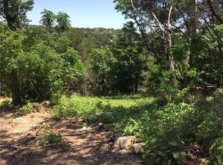 14300 Hunters Pass, Austin, TX 78734