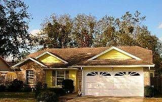 1st image of 8499 Sugartree Dr